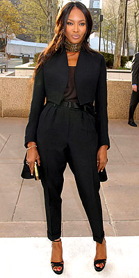 [Pleats+from+hell.jpg]