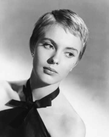 [Jean+Seberg2.jpg]