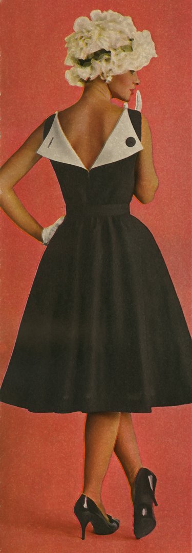 [50fash149.jpg]