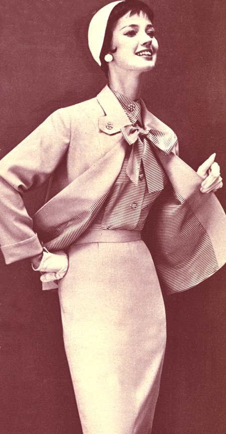 [50fash172.jpg]