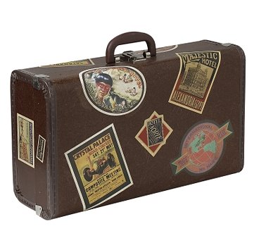 [Vintage+suitcase.jpg]
