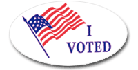 [I+voted+sticker.gif]