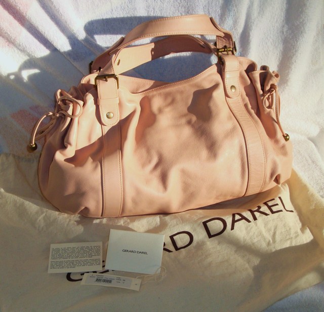 [Gerard+Darel+Pink.jpg]