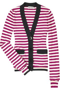 [Sonia+Rykiel+striped+cardigan.jpg]