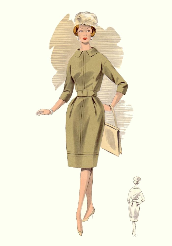 [1960+Fashion.jpg]