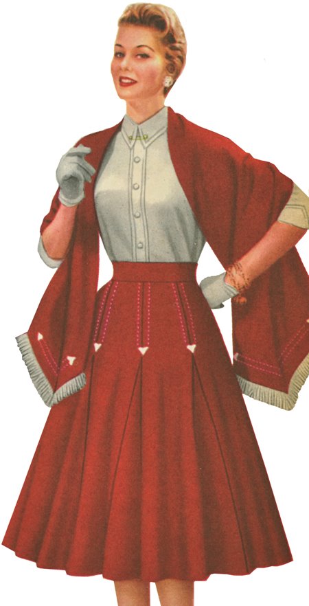 [50fash114.jpg]
