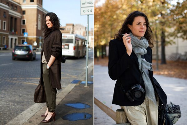 [Garance+2.jpg]