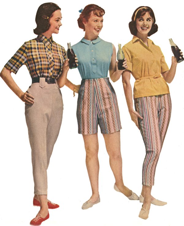 [50fash184.jpg]