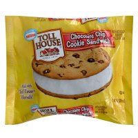 [ELEVEN+points!.jpg]