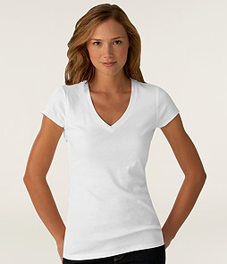 [Ann+Taylor+tee.jpg]