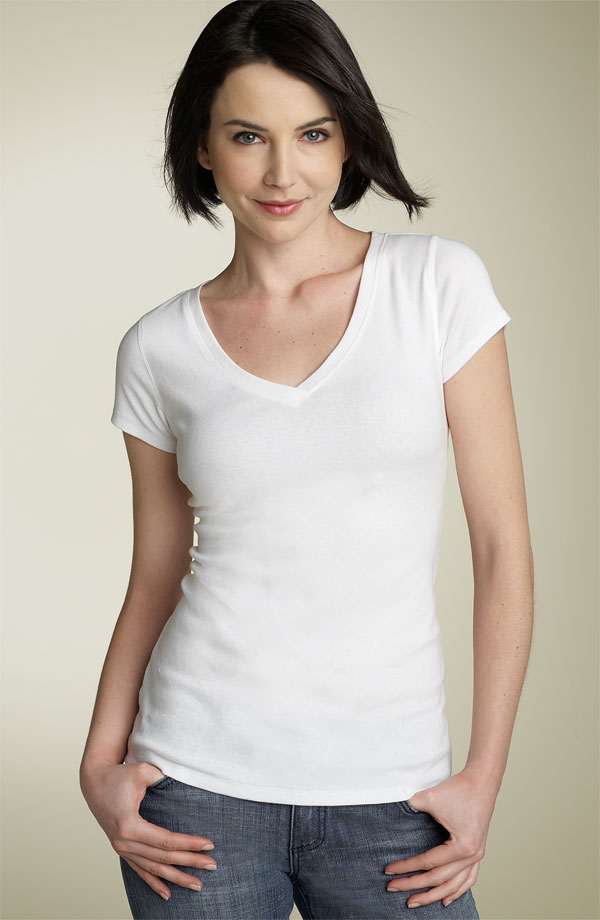 [Caslon+cap+sleeve.jpg]