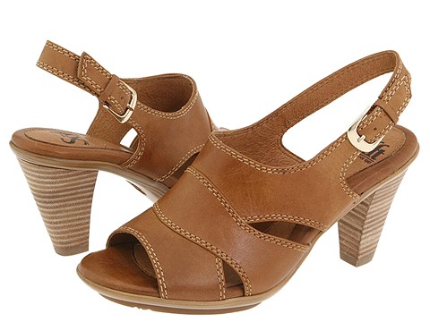 [Sofft+Francesca.jpg]