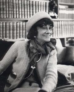 [Coco+Chanel+jacket.jpg]
