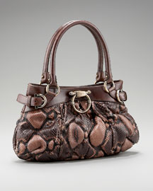 [Ferragamo+with+boils.jpg]
