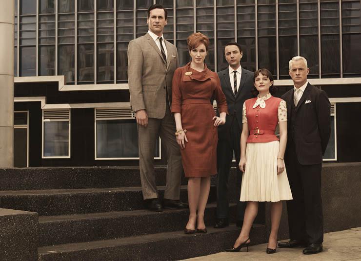 [sterling-cooper.jpg]