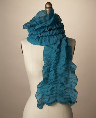 [AT+scarf.jpg]