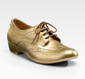 [Jelly+oxford.jpg]