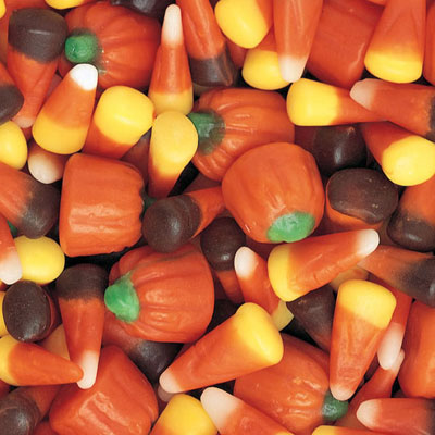 [Brachs+autumn+mix.jpg]