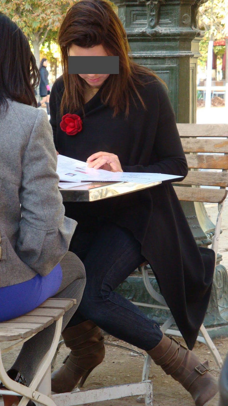 [Paris+-+boots8.JPG]