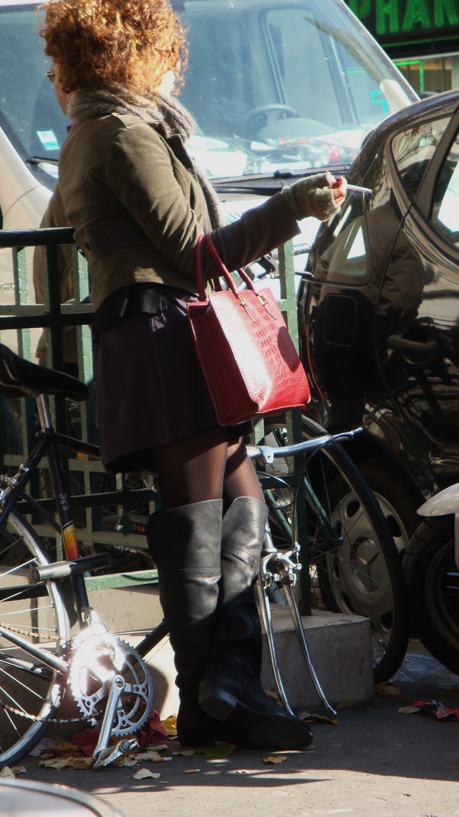 [Paris+-+boots9.JPG]