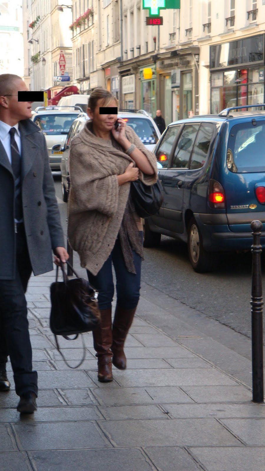 [Paris+style+fall+09.jpg]