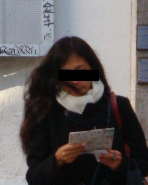 [Paris+-+foulard1.jpg]