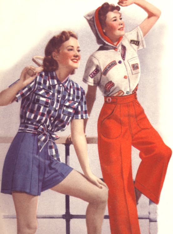 [40fash180.jpg]