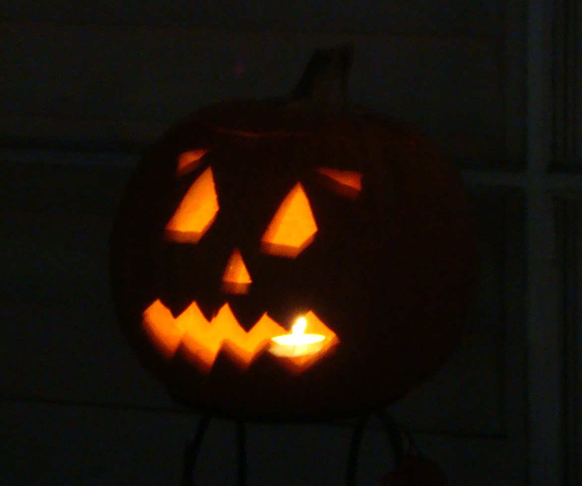 [DSC01221.JPG]
