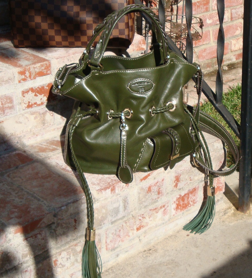 [DSC01173.JPG]