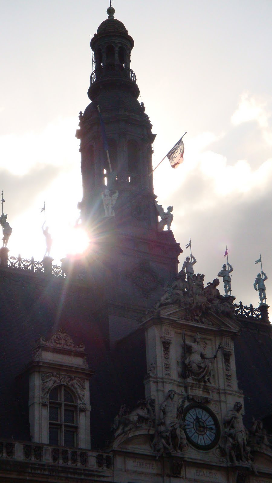 [DSC00986.JPG]