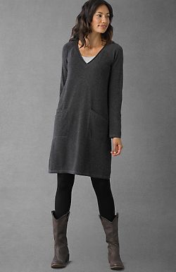 [JJill+sweater+dress.jpg]