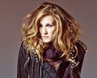 [SJP+hair.jpg]