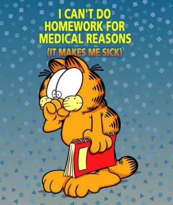 Garfield-Homework%255B1%255D.jpg