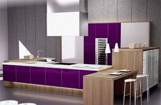 cocina-purpura-morada-malva-madera-madrid-linea-3-cocinas