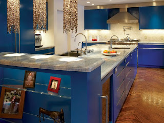 cocina-azul-estilo-actual-madrid-linea-3-cocinas