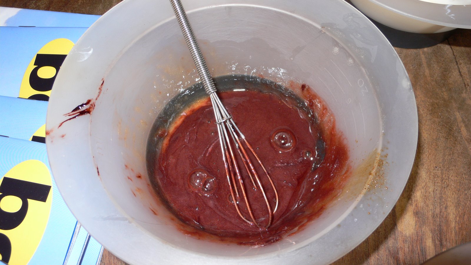 [P1100029.JPG]