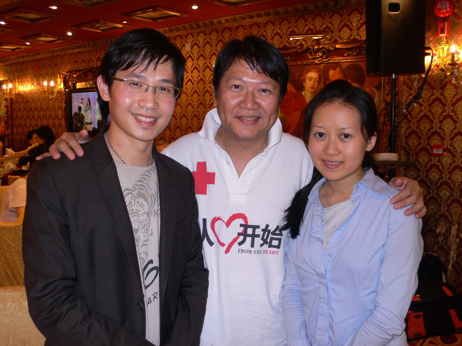 [P1130662.JPG]