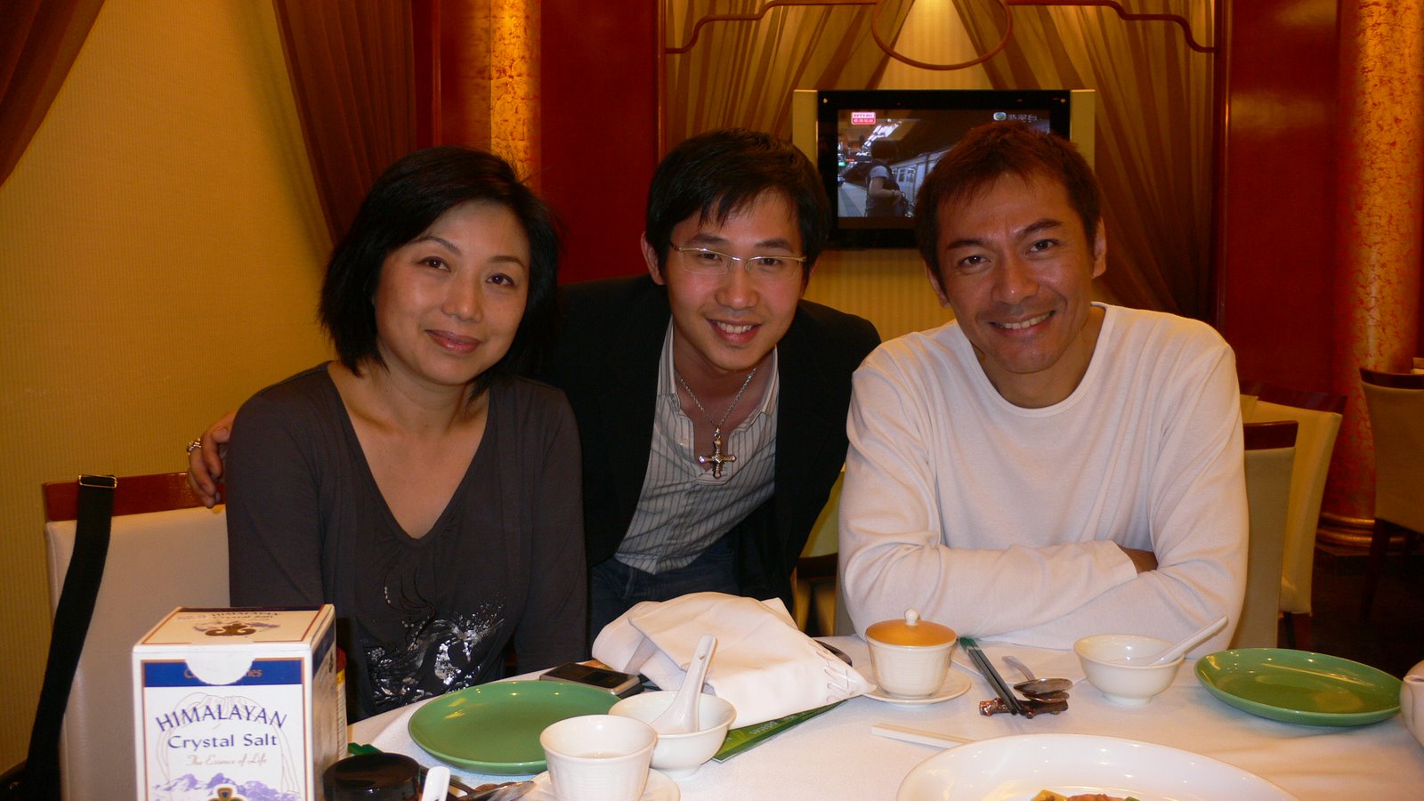 [Kwong+Wa+Kim+Man+Gordon.JPG]