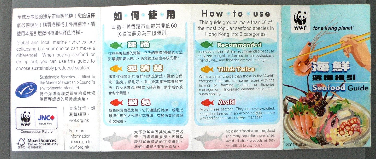 [wwf1.JPG]