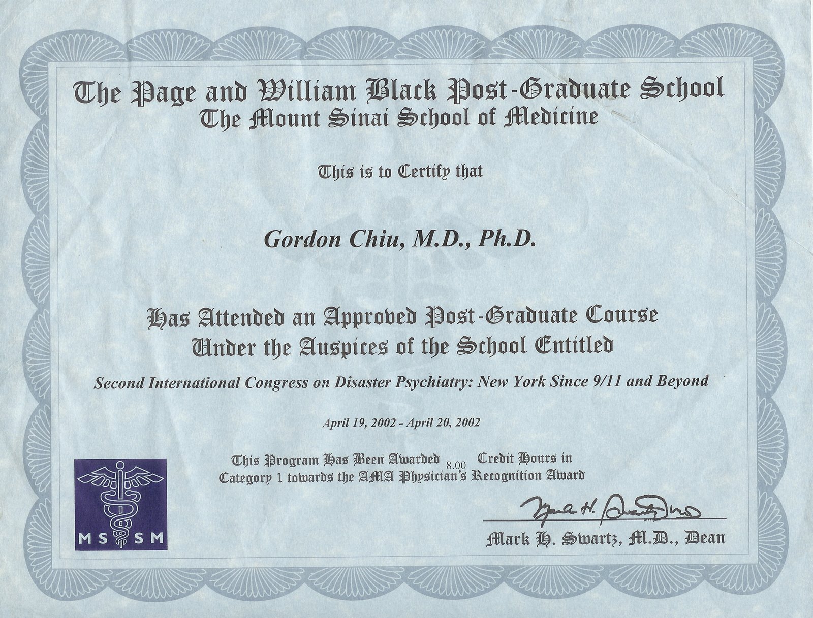 [mountsinaipostgraduatedepression.jpg]