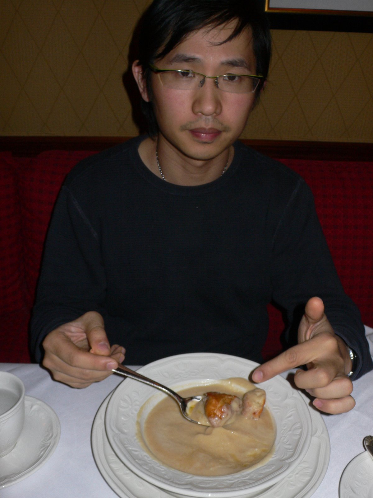 [P1180101.JPG]