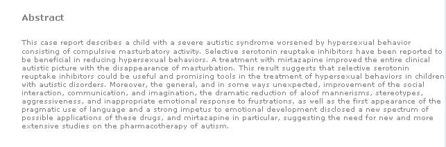 [autism+abstract.JPG]