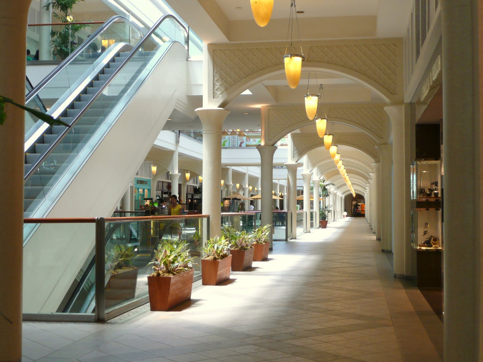 MY LIFE IN CANADA, MY TRAVELS by MALOU CRUZ Exploring the Philippines