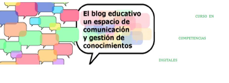 Diplomado en competencias Digitales