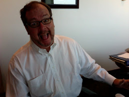 Fatboy's 401K is now a 101K.