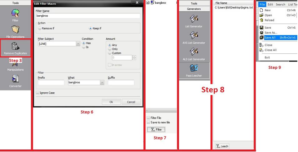 istripper crack activation code istripper crack activation code