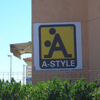 a-style.jpg