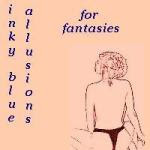 <a href="http://www.inkyblueallusions.net">Click here to visit Inky Blue Allusions </a>