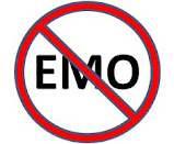 Blog Anti-Emo