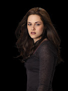 New Eclipse Character Promo PicsVampires, Wolves & Bella